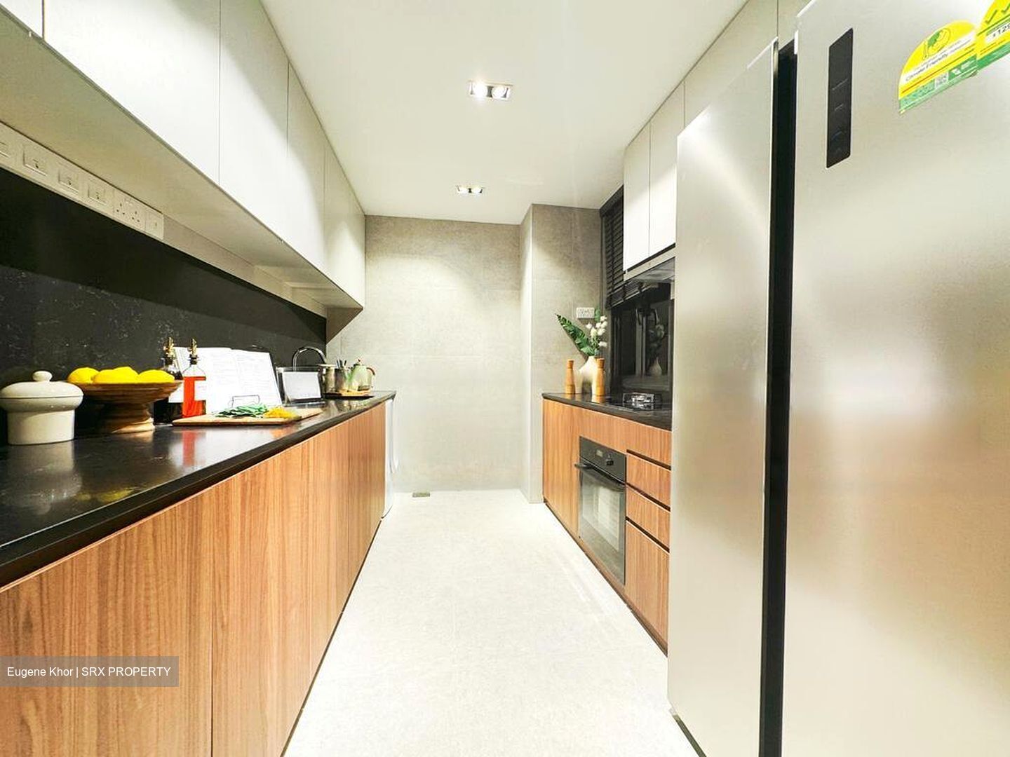 Serangoon Road (D12), Condominium #483898461